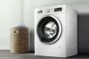 Đánh giá chi tiết máy giặt Bosch 8 kg WAJ20180SG