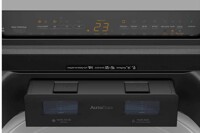 Đánh giá chi tiết máy giặt Panasonic Inverter 11.5 Kg NA-FD115V3BV mới năm 2025