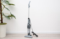 Đánh giá chi tiết máy hút bụi cầm tay Rapido RVC-600H1