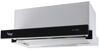 Đánh giá chi tiết máy hút mùi Canzy CZ-7002G bạn nên biết