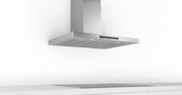 Đánh giá chi tiết máy hút mùi Bosch DWB97IM50