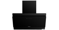 Đánh giá chi tiết máy hút mùi Malloca MC 7086HS