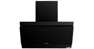 Đánh giá chi tiết máy hút mùi Malloca MC 7086HS