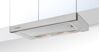 Đánh giá chi tiết máy hút mùi Malloca K1506