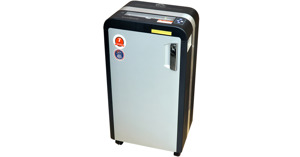 Đánh giá chi tiết máy hủy tài liệu Silicon PS-890C