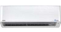 Đánh giá chi tiết máy lạnh Toshiba 1hp RAS-H10N4KCVPG-V