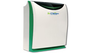 Đánh giá chi tiết máy lọc không khí Dr Clean DAP58 cho bạn tham khảo