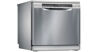 Đánh giá chi tiết máy rửa bát Bosch SPS6YMI17E