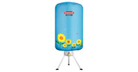 Đánh giá chi tiết máy sấy quần áo Sunhouse SHD2611