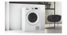 Đánh giá chi tiết máy sấy ngưng tụ Whirlpool FreshCare FFT CM11 8XB EE