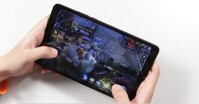 Đánh giá chi tiết máy tính bảng Xiaomi Mipad 4