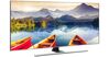 Đánh giá chi tiết QLED Tivi 4K Samsung 55Q70T 55 inch Smart TV