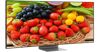 Đánh giá chi tiết QLED Tivi 8K Samsung 65Q800T 65 inch