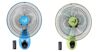 Đánh giá chi tiết quạt treo tường Asia L16019 cho bạn tham khảo