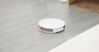 Đánh giá chi tiết robot hút bụi Xiaomi Vacuum E10