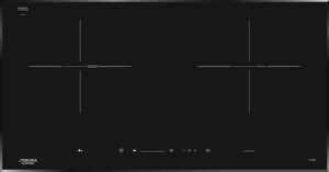 Đánh giá chi tiết sản phẩm thương hiệu bếp từ Munchen
