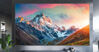 Đánh giá chi tiết Smart Tivi Xiaomi Redmi Max 4K 98 inch