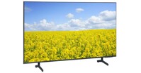 Đánh giá chi tiết Smart Tivi Samsung 50 inch 4K UA50AU8000