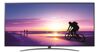 Đánh giá chi tiết Smart Tivi Samsung 4K 65 inch UA65RU7100