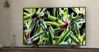 Đánh giá chi tiết Smart Tivi Sony 49 inch 49X7000G 4K Ultra HD