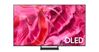 Đánh giá chi tiết smart tivi Samsung OLED 4K 77 inch QA77S90C gần 94 triệu có gì đặc biệt?