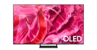 Đánh giá chi tiết smart tivi Samsung OLED 4K 77 inch QA77S90C gần 94 triệu có gì đặc biệt?
