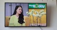 Đánh giá chi tiết Smart Tivi NanoCell LG 4K 50 inch 50NANO79TND