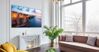 Đánh giá chi tiết Smart Tivi OLED LG 4K 77 inch 77G3PSA
