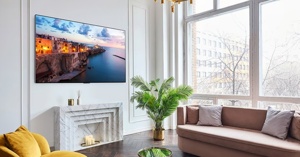 Đánh giá chi tiết Smart Tivi OLED LG 4K 77 inch 77G3PSA
