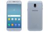 Đánh giá chi tiết smartphone giá rẻ Samsung Galaxy J3 Pro 2017