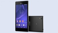 Đánh giá chi tiết smartphone tầm trung Sony Xperia T3 (Phần 1:Thiết kế và màn hình)