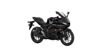 Đánh giá chi tiết sportbike tầm trung Yamaha YZF-R3 2021