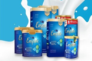 Đánh giá chi tiết sữa Enspire về chất lượng, cách dùng và giá thành