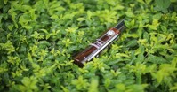 Đánh giá chi tiết sữa rửa mặt Begreen House