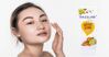 Đánh giá chi tiết sữa rửa mặt Hazeline