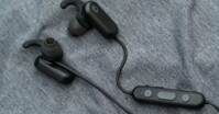 Đánh giá chi tiết Tai nghe Skullcandy Method ANC Noise Canceling Wireless