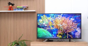 Đánh giá chi tiết Tivi Sony 85 inch KD-85X9000H với chất lượng hình ảnh sắc nét, chân thực