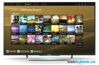 Đánh giá chi tiết Tivi Sony KDL 50W800B Bravia