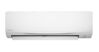 Đánh giá chi tiết từ A đến Z của điều hoà Daikin FTF50XV1V/RF50XV1V