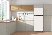 Đánh giá chi tiết tủ lạnh LG Inverter 335 lít GN-B332BG