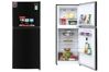 Đánh giá chi tiết tủ lạnh Sharp Inverter 198 Lít SJ-X198V-DG