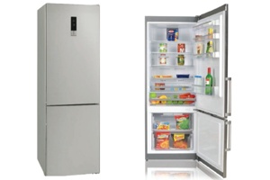 Đánh giá chi tiết tủ lạnh Hafele 324 lít H-BF234 534.14.230