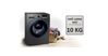 Đánh giá chi tiết ưu nhược điểm của máy giặt Samsung Addwash WW10K54E0UX/SV