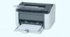 Đánh giá chi tiết ưu và nhược điểm máy in Canon LBP 2900