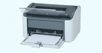 Đánh giá chi tiết ưu và nhược điểm máy in Canon LBP 2900