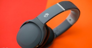 Đánh giá chi tiết ưu và nhược điểm của tai nghe Skullcandy Crusher Evo