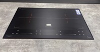 Đánh giá chi tiết về bếp từ Latino LT 99I từ xuất xứ đến tính năng