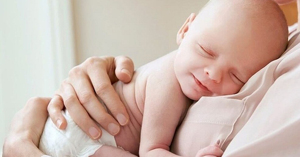 Đánh giá chi tiết về bỉm Huggies sơ sinh Dry NB1 72 miếng