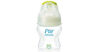 Đánh giá chi tiết về bình sữa Pur 150ml cổ rộng
