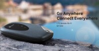 Đánh giá chi tiết về bộ phát wifi di động TP Link M7200